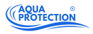 AQUA PROTECTION SERVICES LLC
