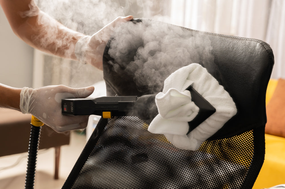 Clean Chair Machine Eco-Friendly Chair Cleaning Services for a Fresh and Healthy Home ...